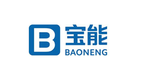 深圳91麻豆成人精品国产免费网站家具的合作伙伴