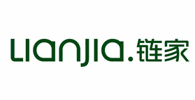 深圳91麻豆成人精品国产免费网站家具的合作伙伴