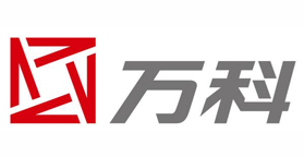 深圳91麻豆成人精品国产免费网站家具的合作伙伴