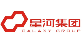 深圳91麻豆成人精品国产免费网站家具的合作伙伴