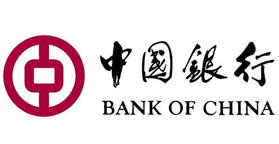 深圳91麻豆成人精品国产免费网站家具的合作伙伴