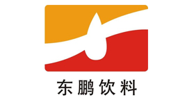 深圳91麻豆成人精品国产免费网站家具的合作伙伴