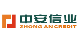 深圳91麻豆成人精品国产免费网站家具的合作伙伴