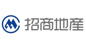 深圳91麻豆成人精品国产免费网站家具的合作伙伴